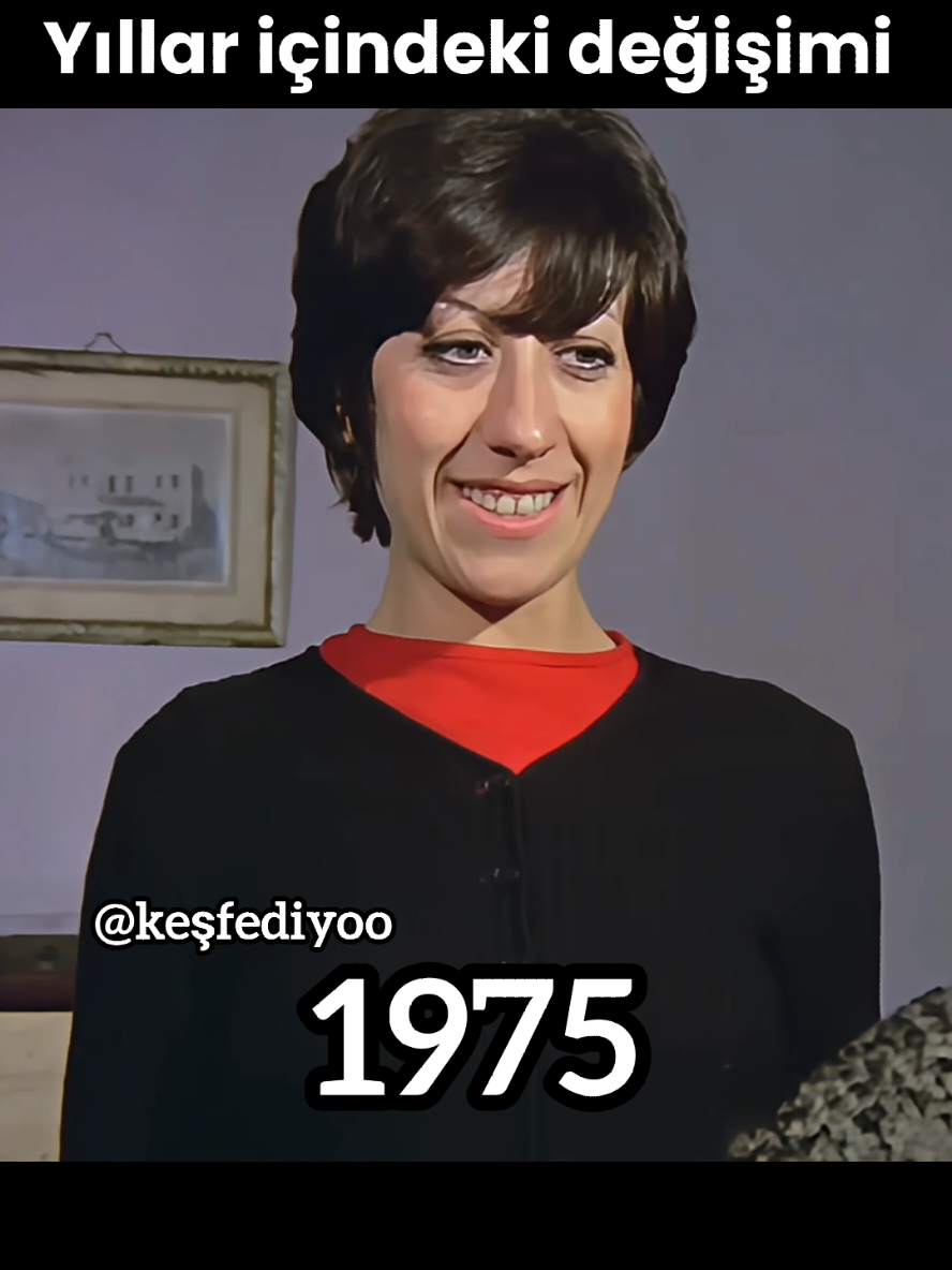 @Keşfediyoo!