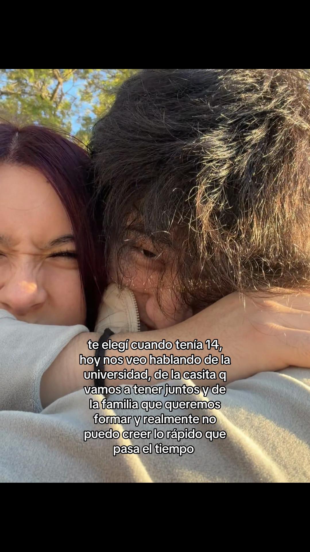@luaaa