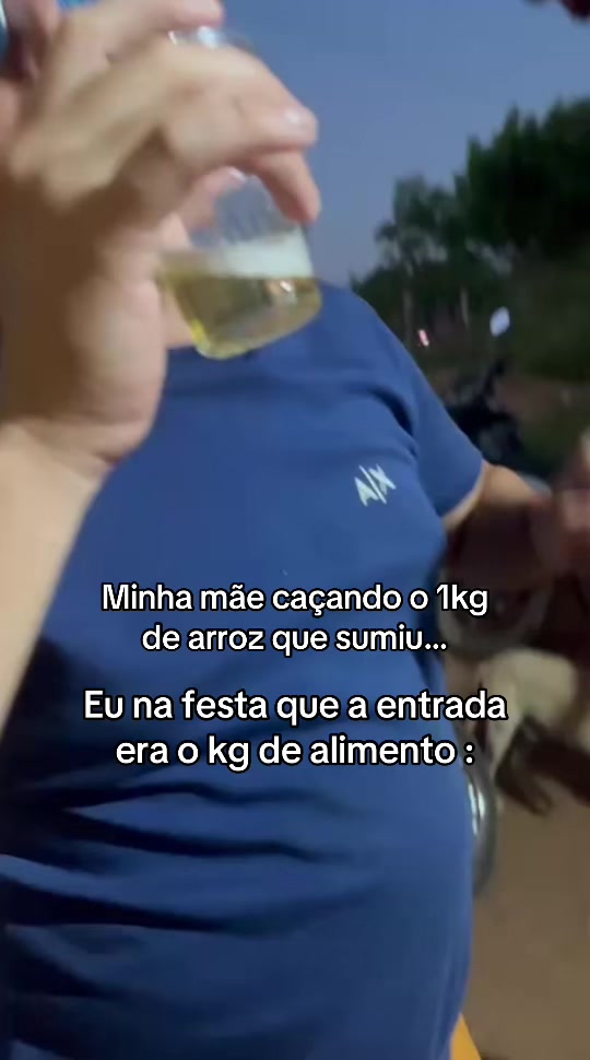 @Gui Soares 💥