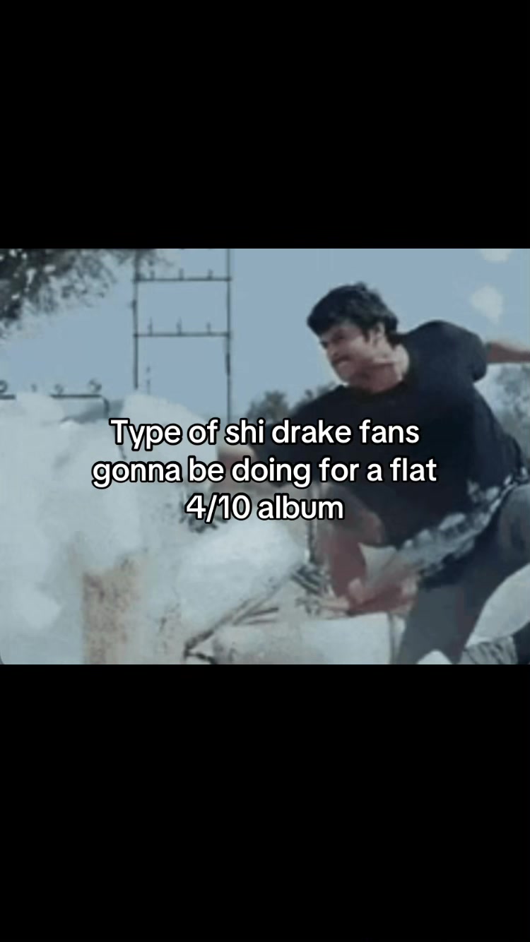 @komori