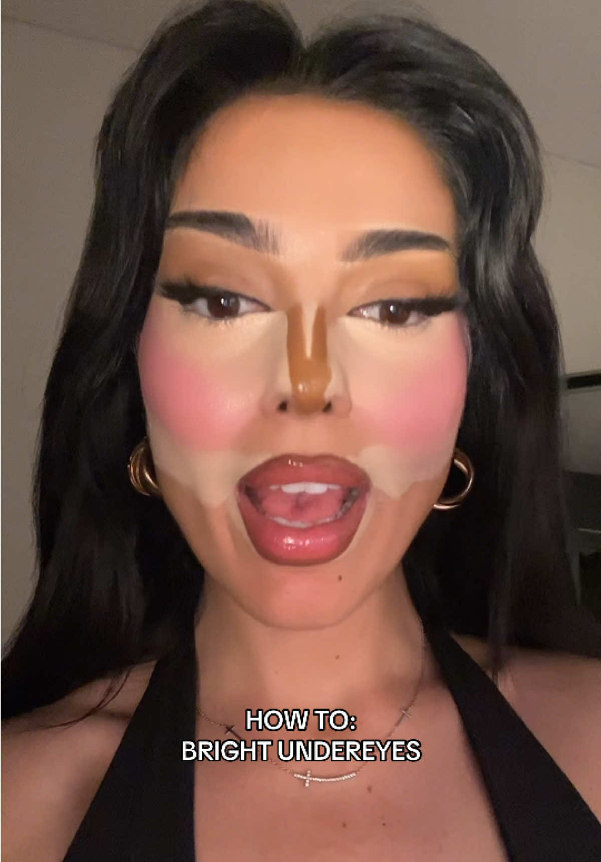 @Krystalkmakeup