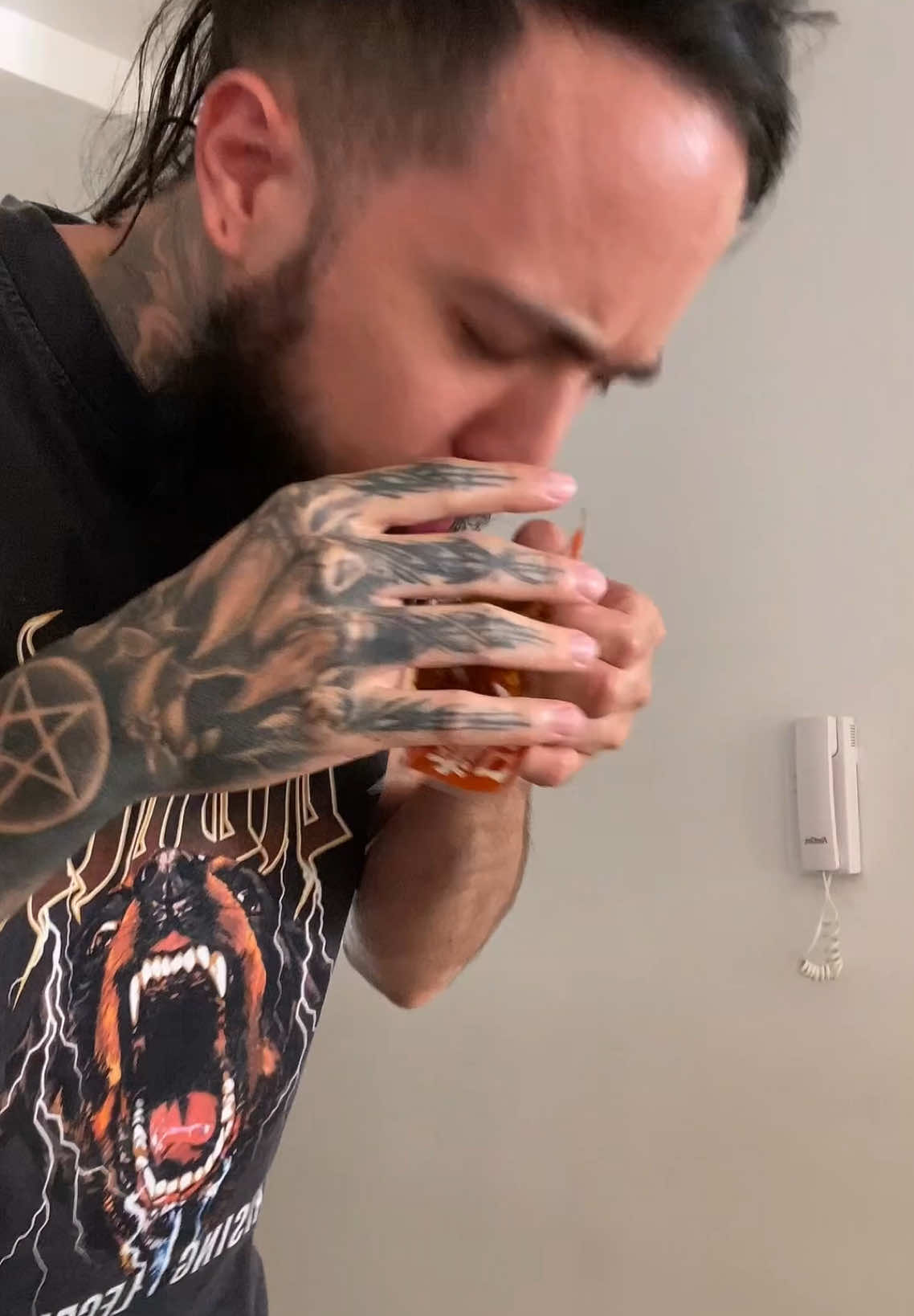 @Fran ✨️