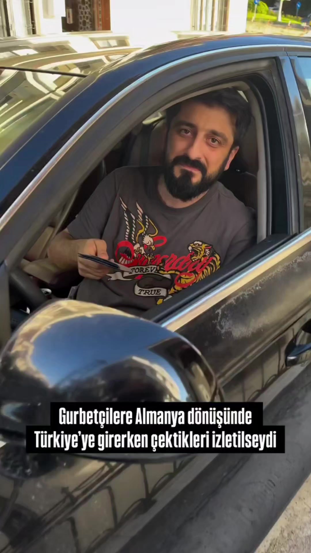 @Twitch Molasi