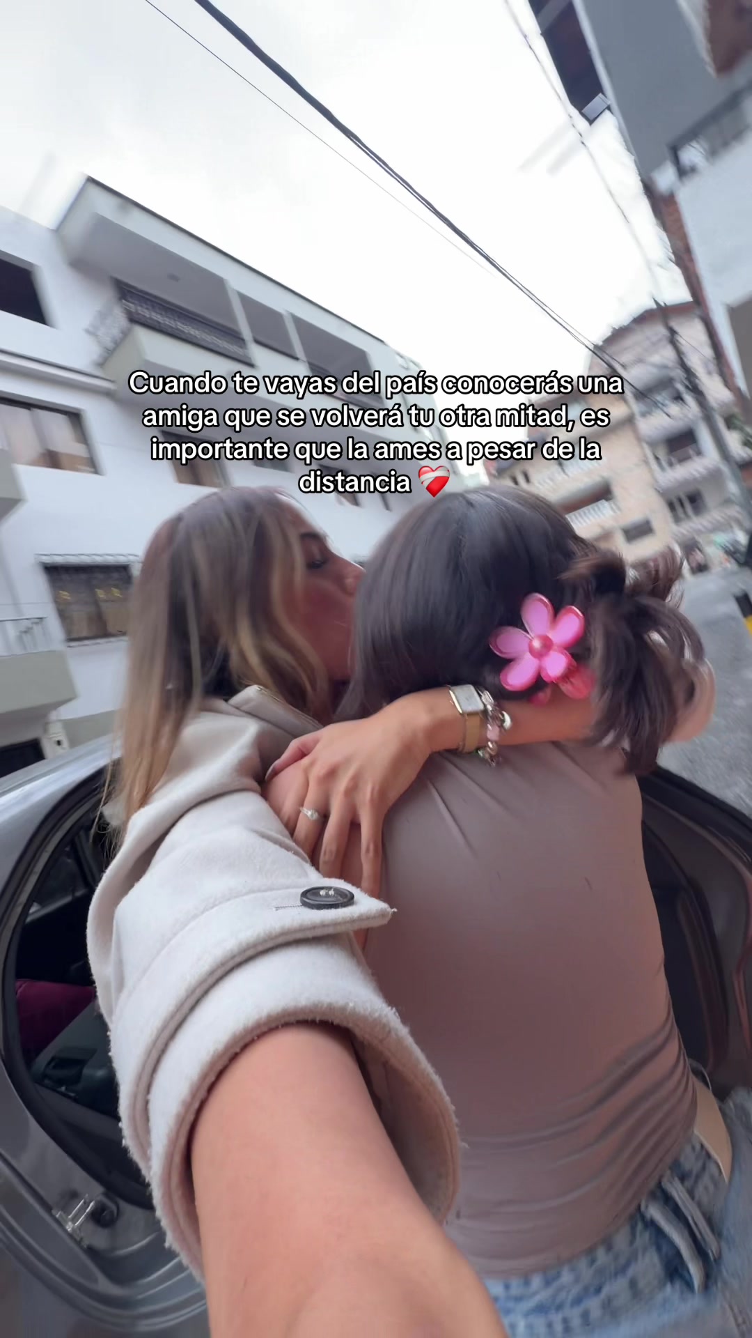@Lore🐆