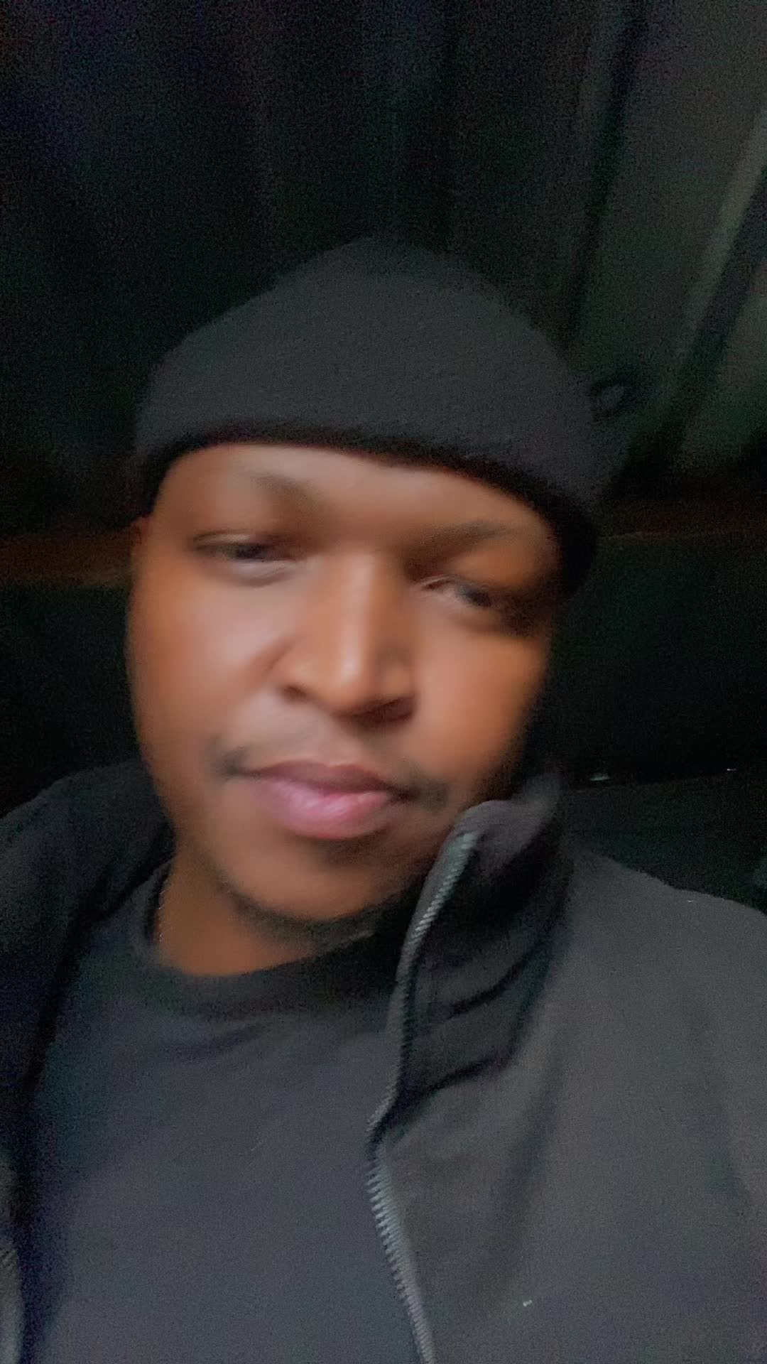 @Mbusi Ndaba