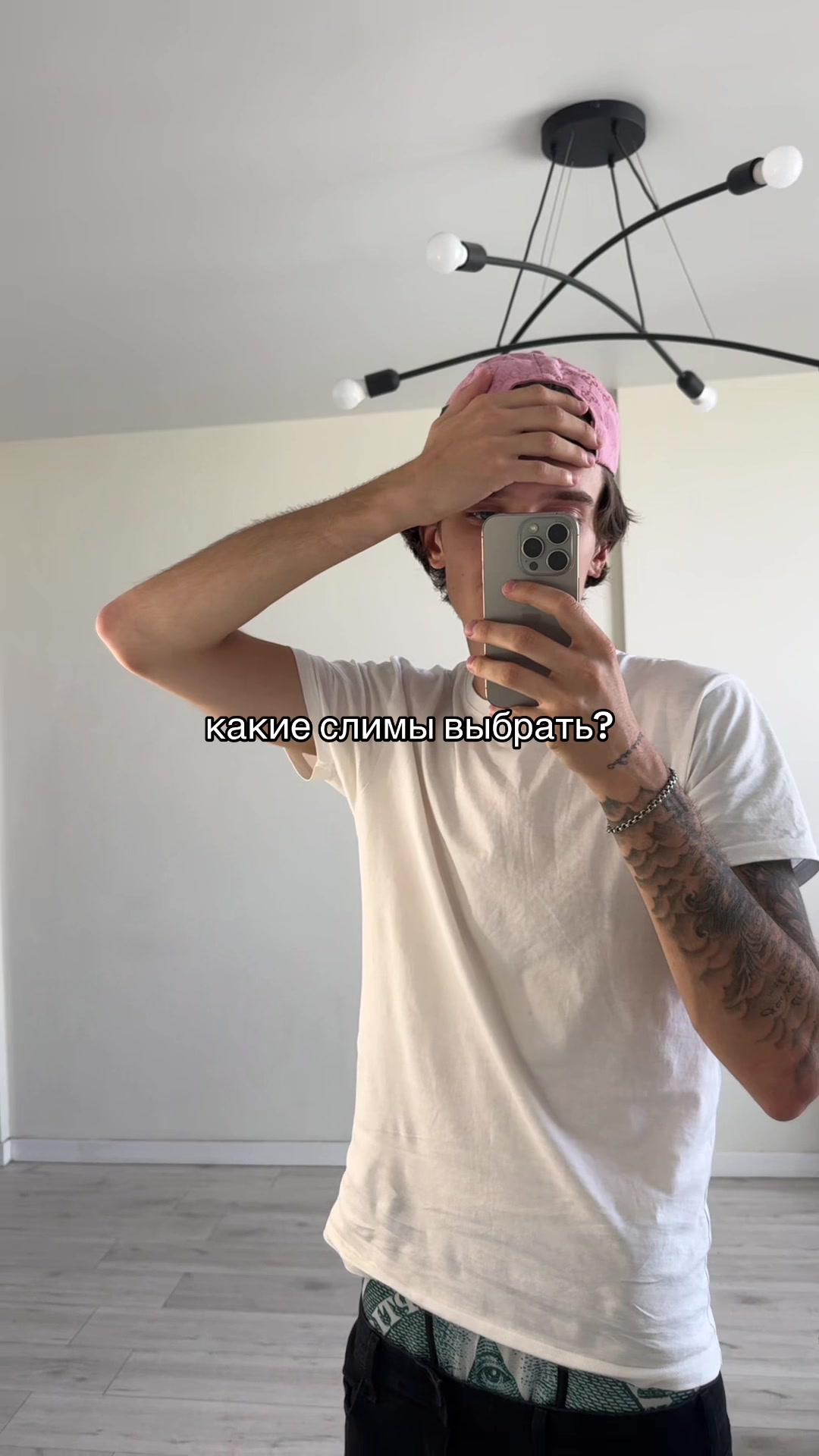 @ambassadorslimfit
