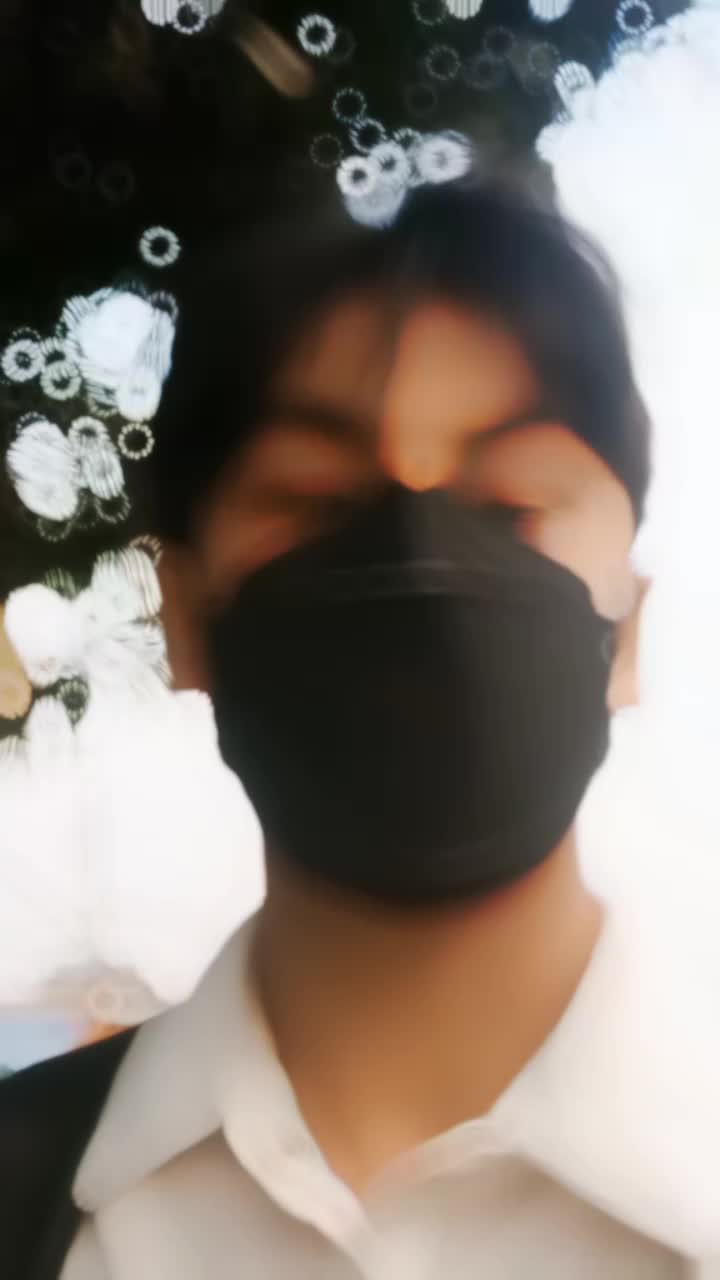 @ᎷᎪƝΘJ 