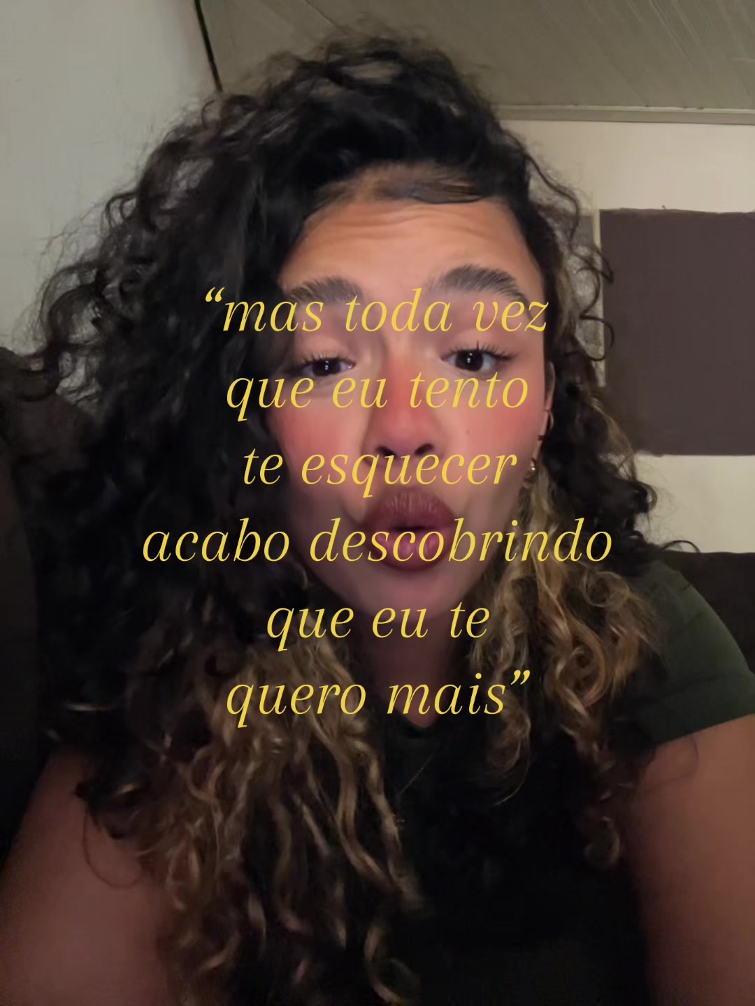 @Mabell