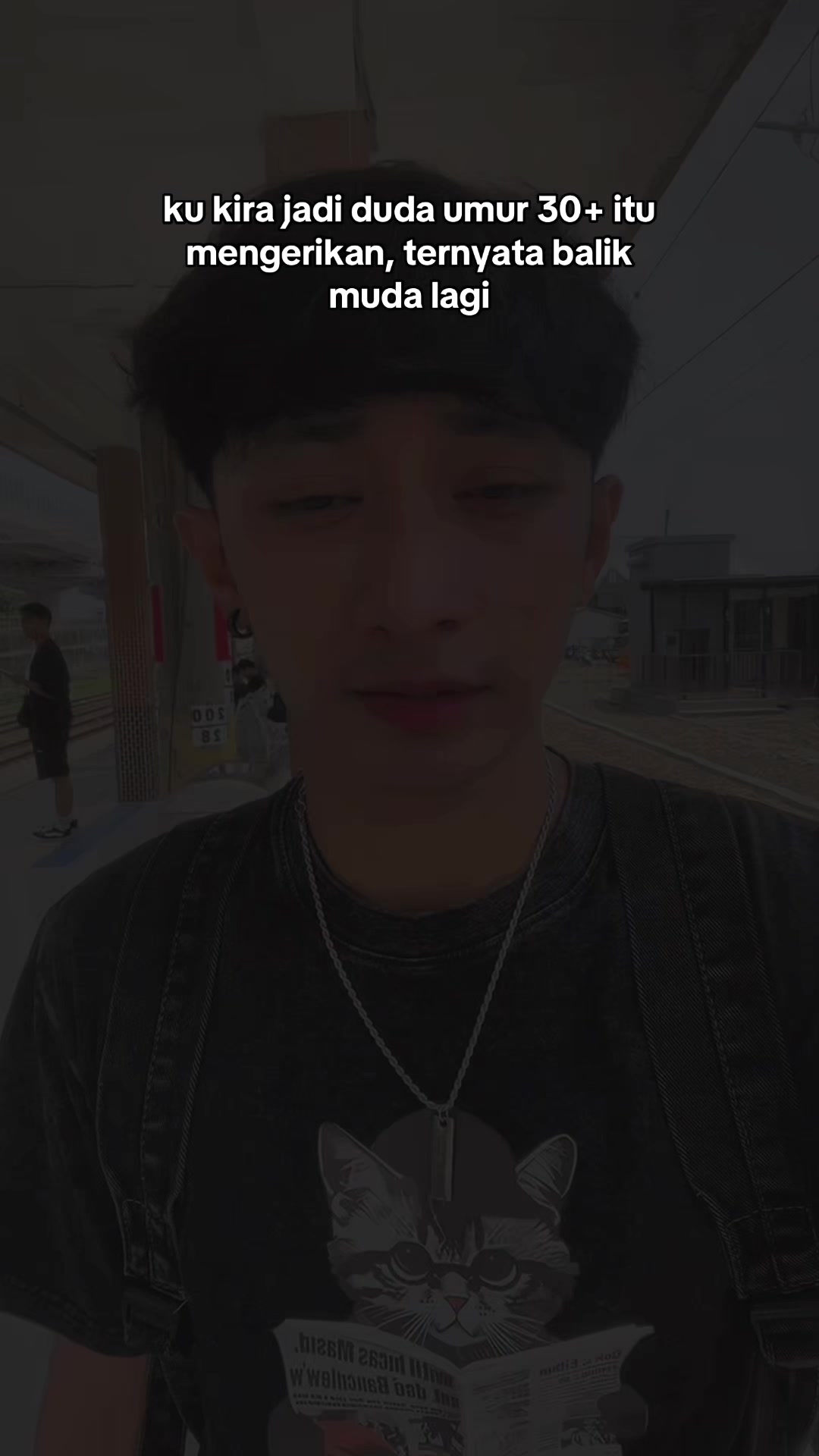 @๐๐ผ๐๐ผ