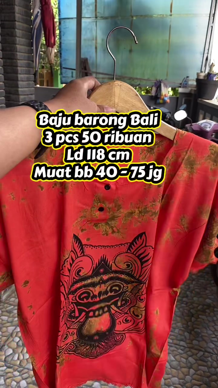 @khairstore_25