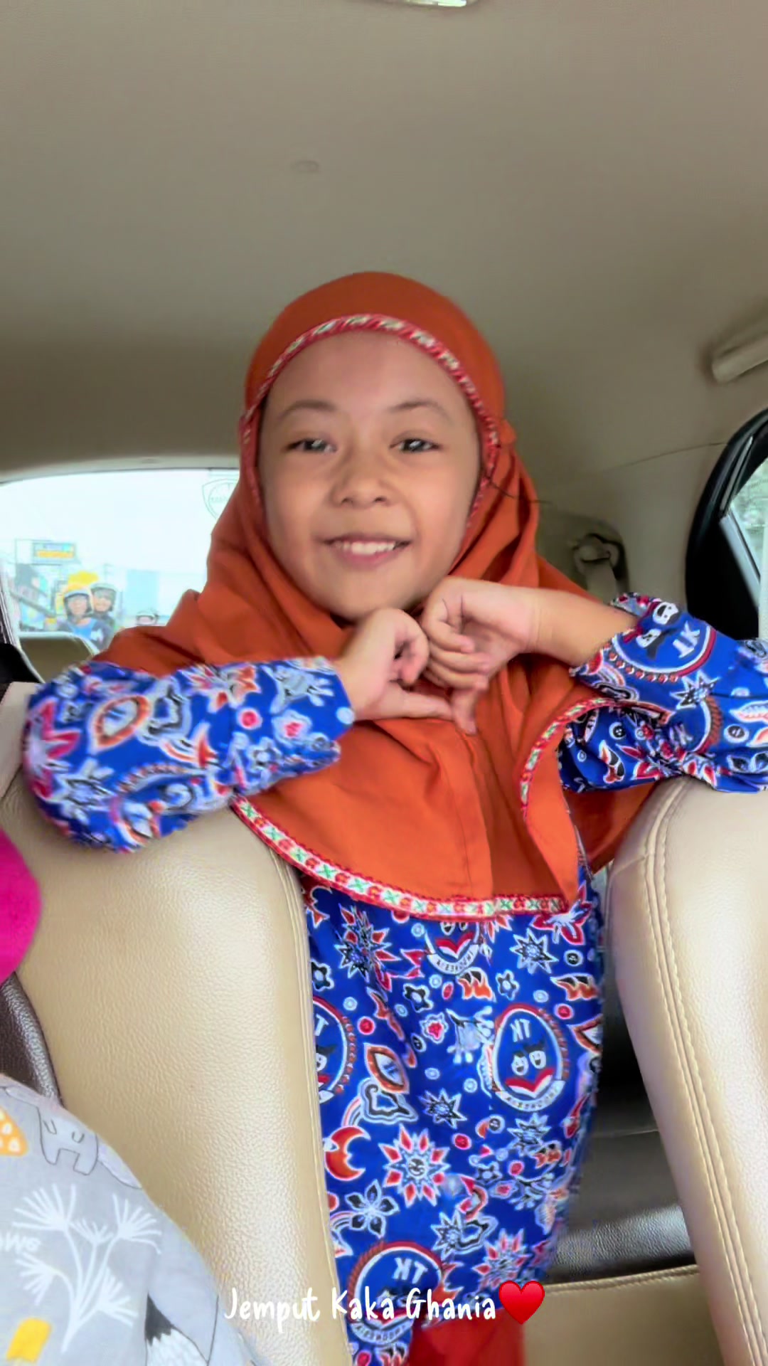 @Wulan Fitrohtun