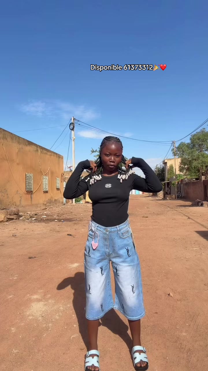 @O🦋u💕z🧸e💍ï