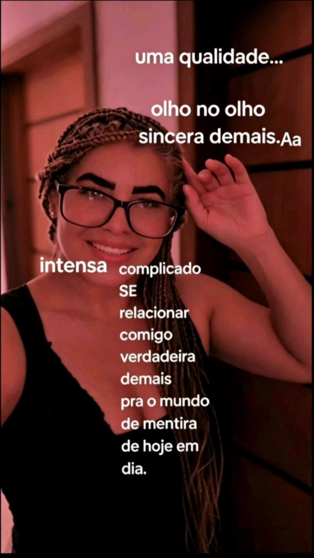 @Gaivota
