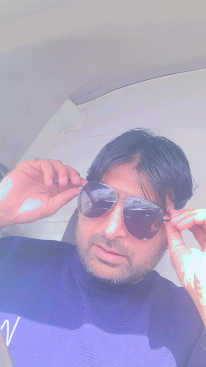 @Tahir Nasim