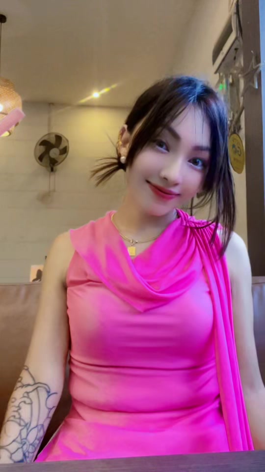 @Pyari>A<