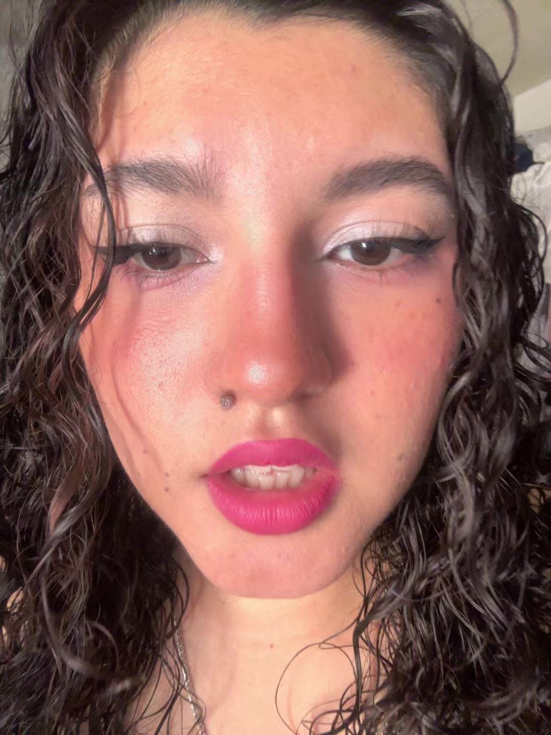@rubimedinacarrillo