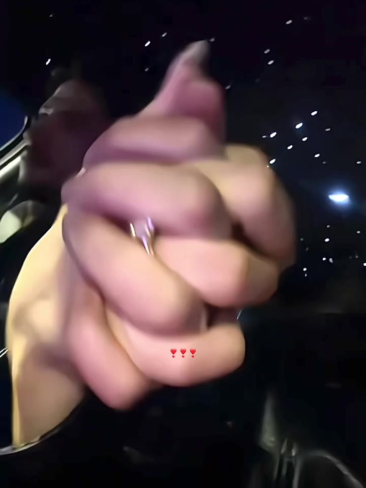 @َ