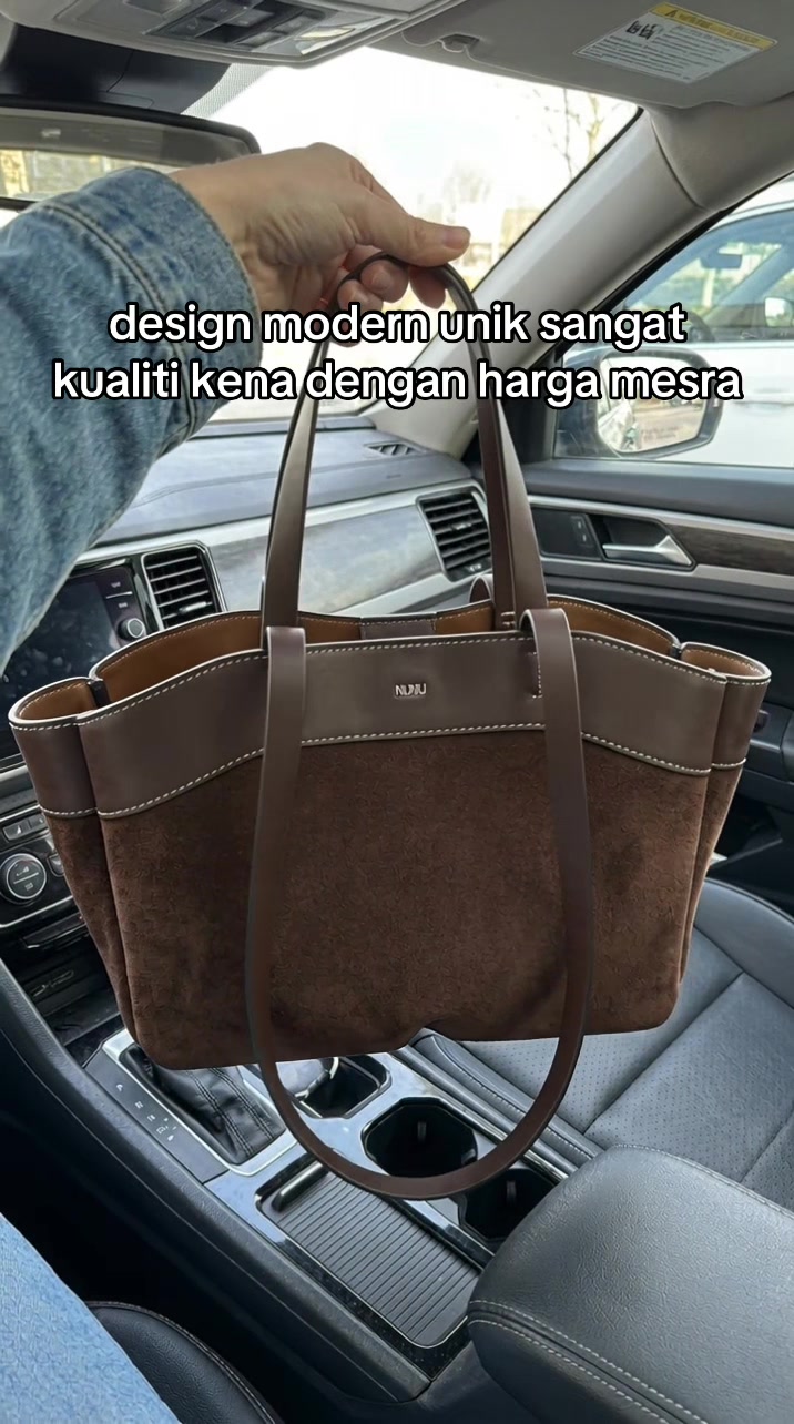 @Efenbi