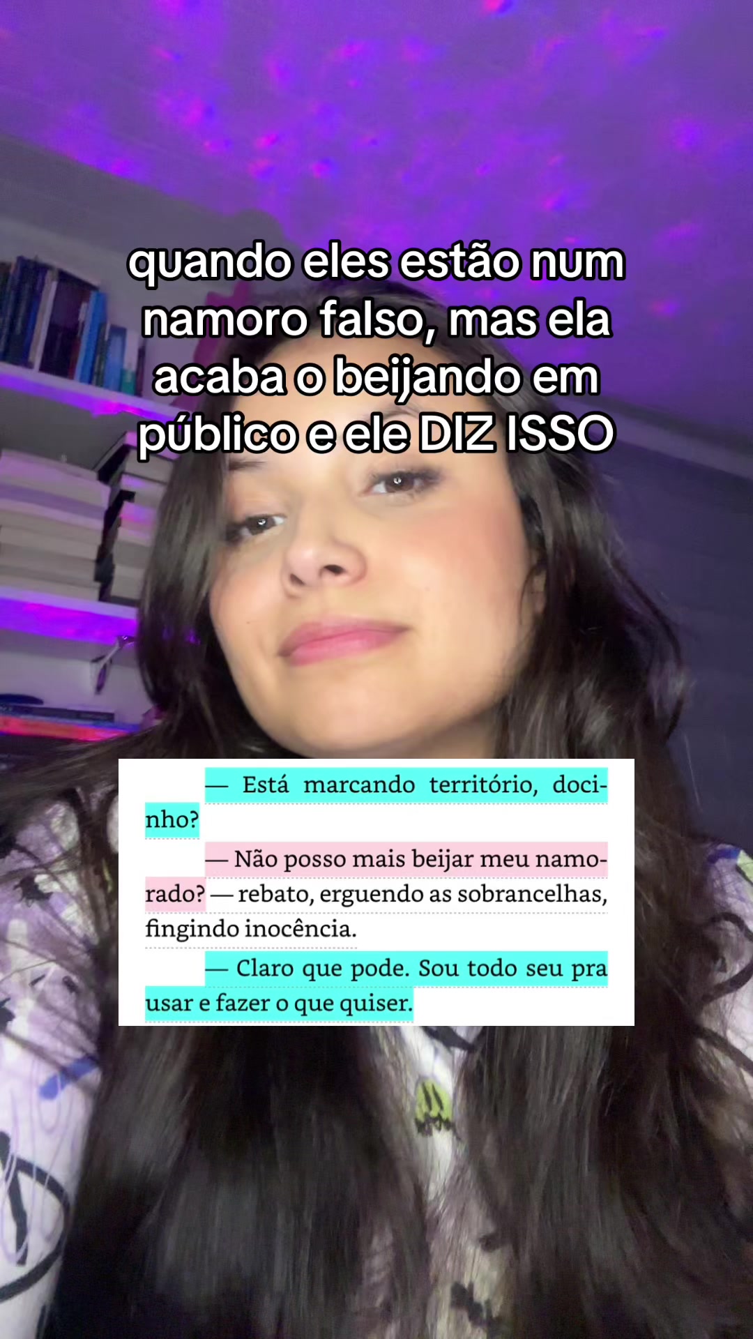 @Fran 📖💜