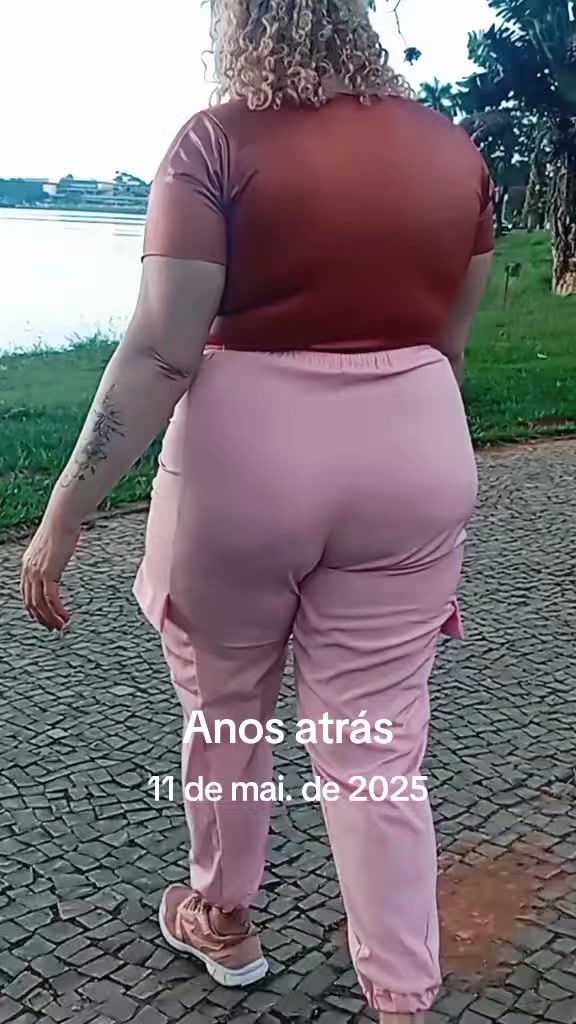 @iza pipoquinha
