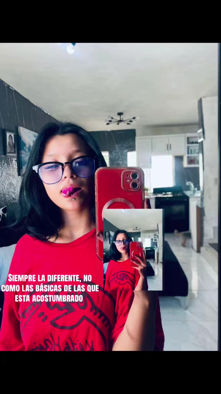 @Dani