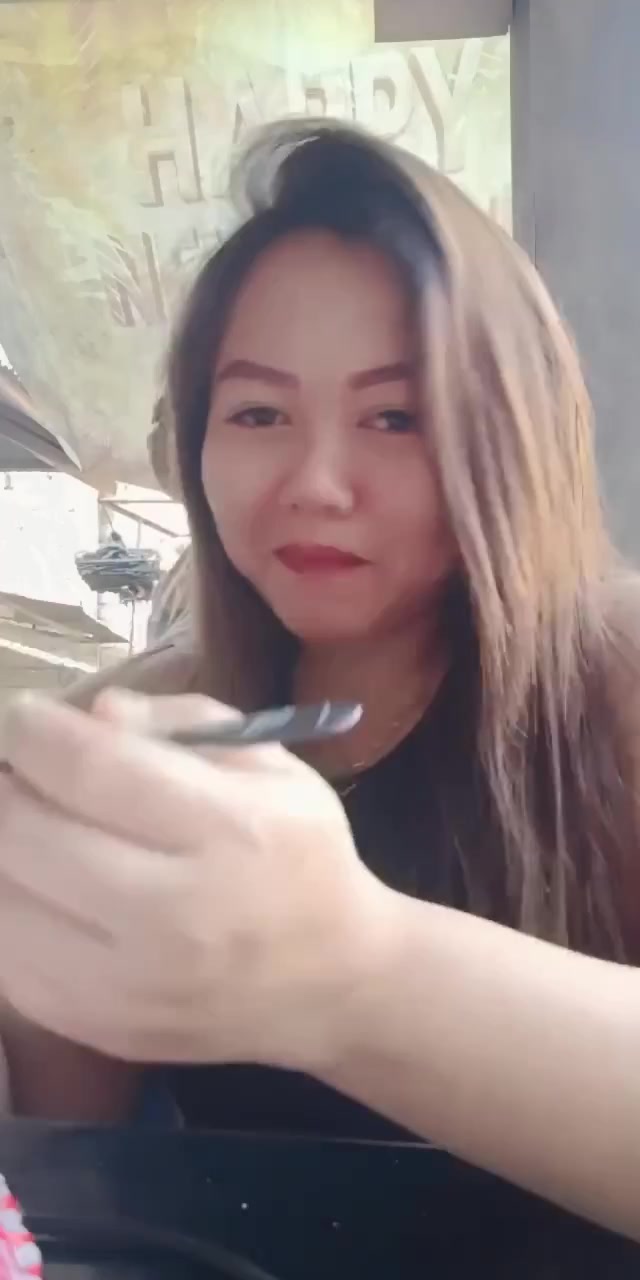 @KissMeeee