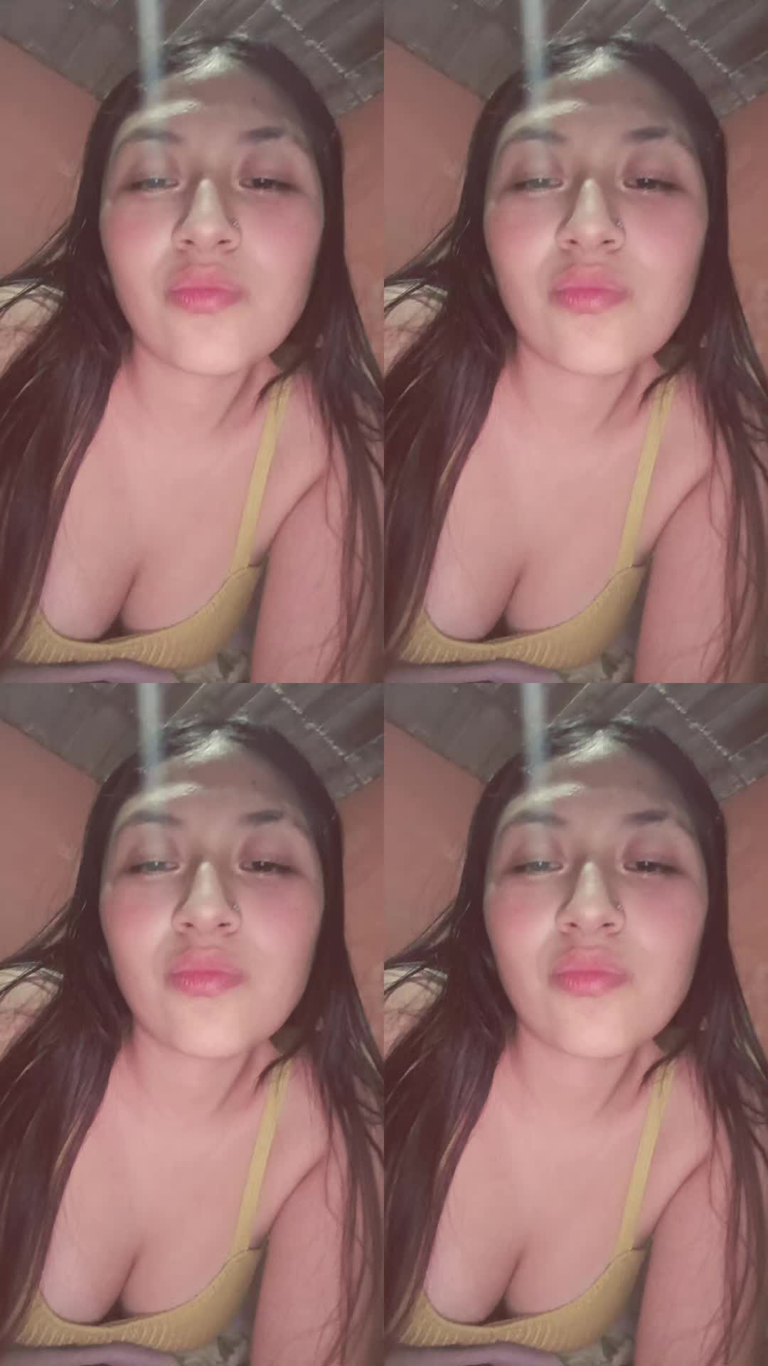 @.