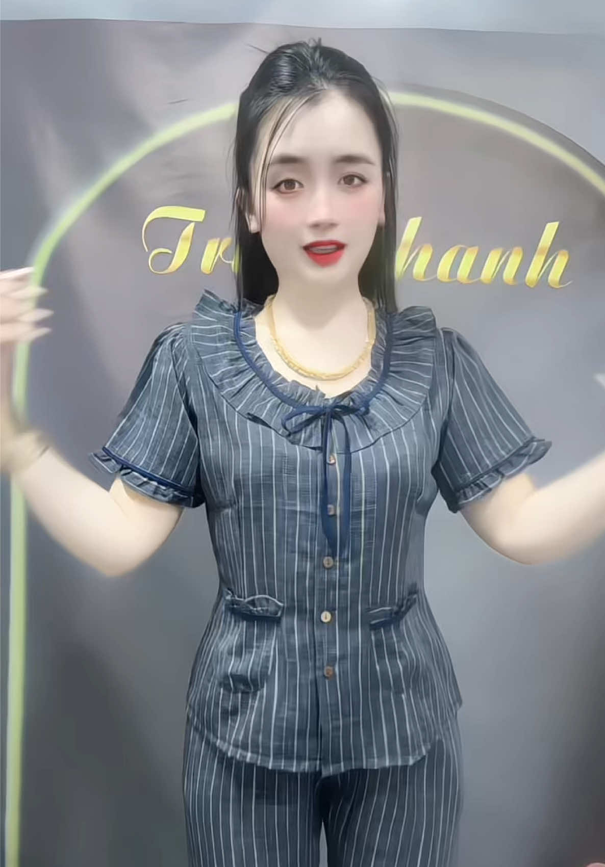 @Truc_Thanh3620