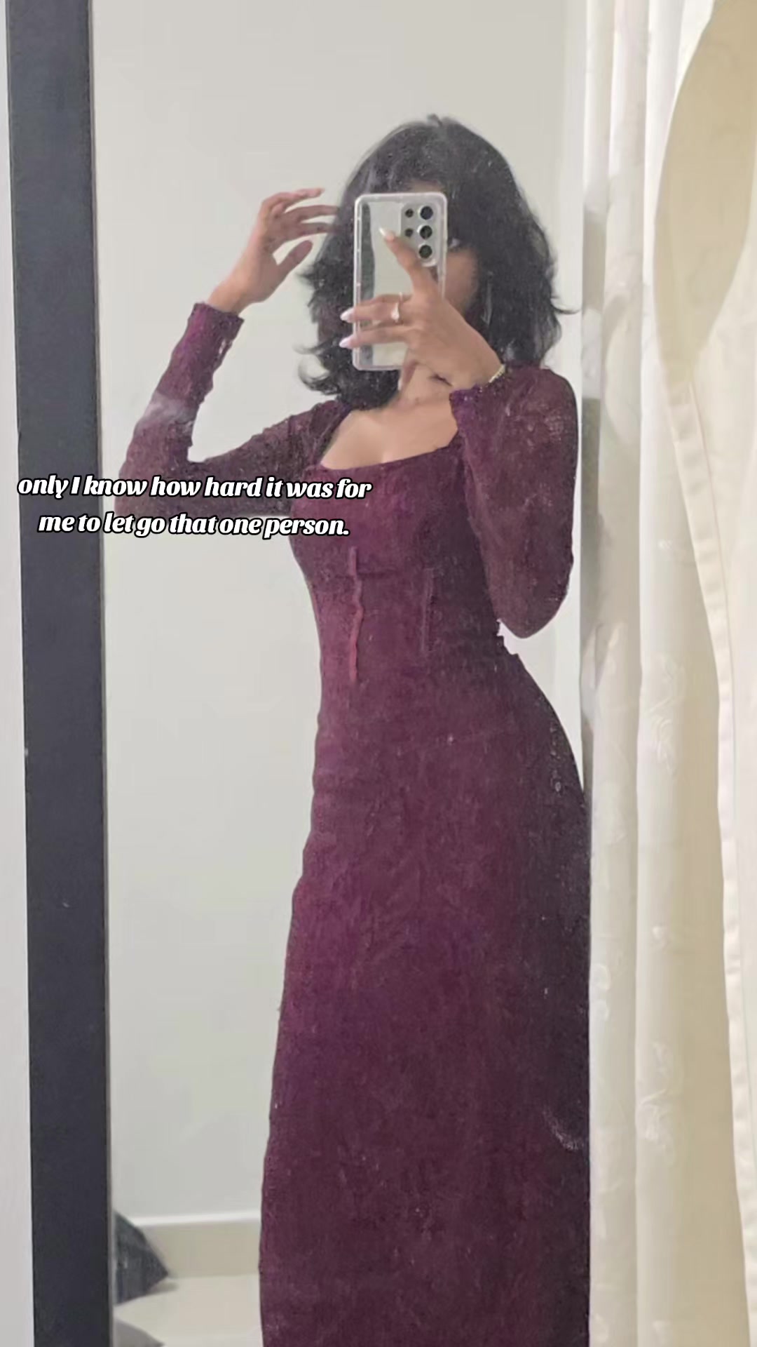 @🕷️