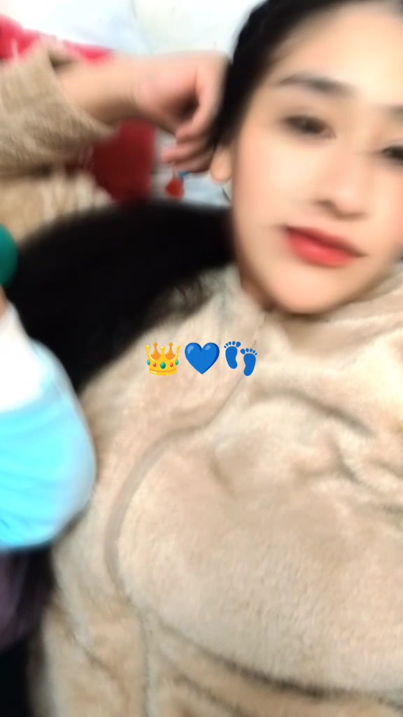 @👑💙SANDY🧑🧑🧒👣k🫀✨