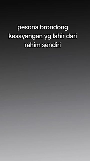 @โฎออกโ ๐๐๐’๐ KETUA ๐ฆ Zuii