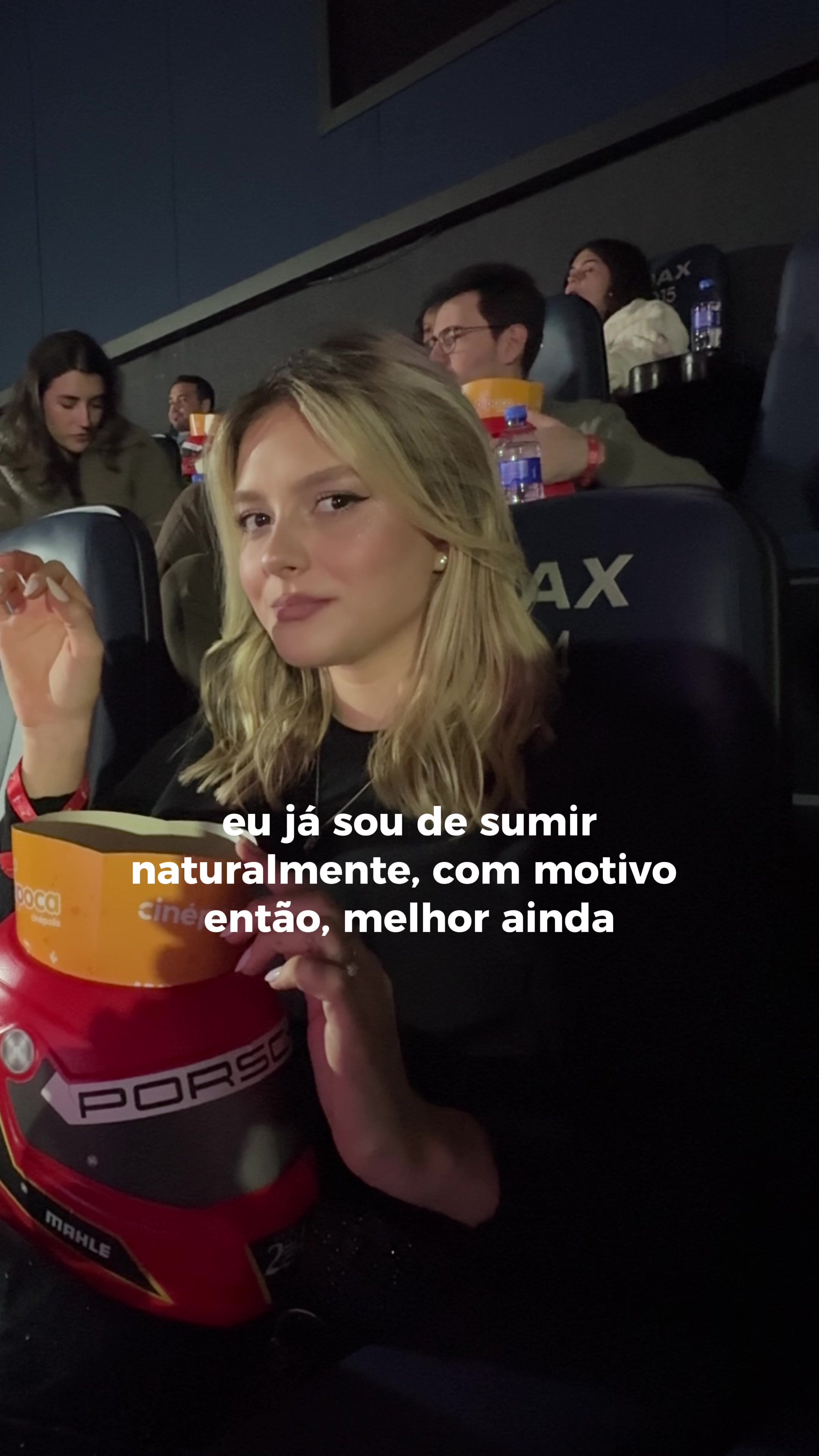 @Laura Schadeck