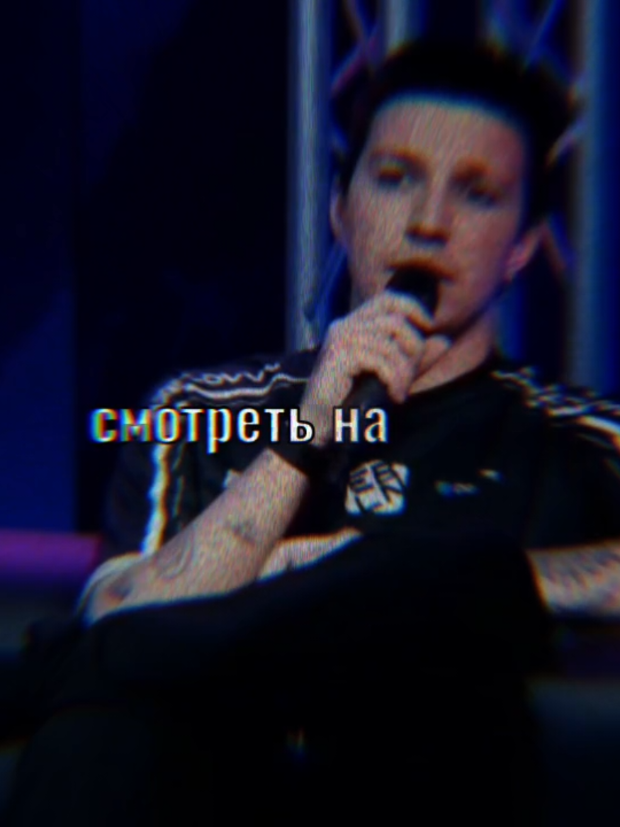 @<{ mazaked }>