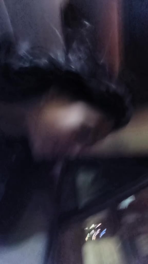 @𝒔𝒂𝒏𝒂🪼