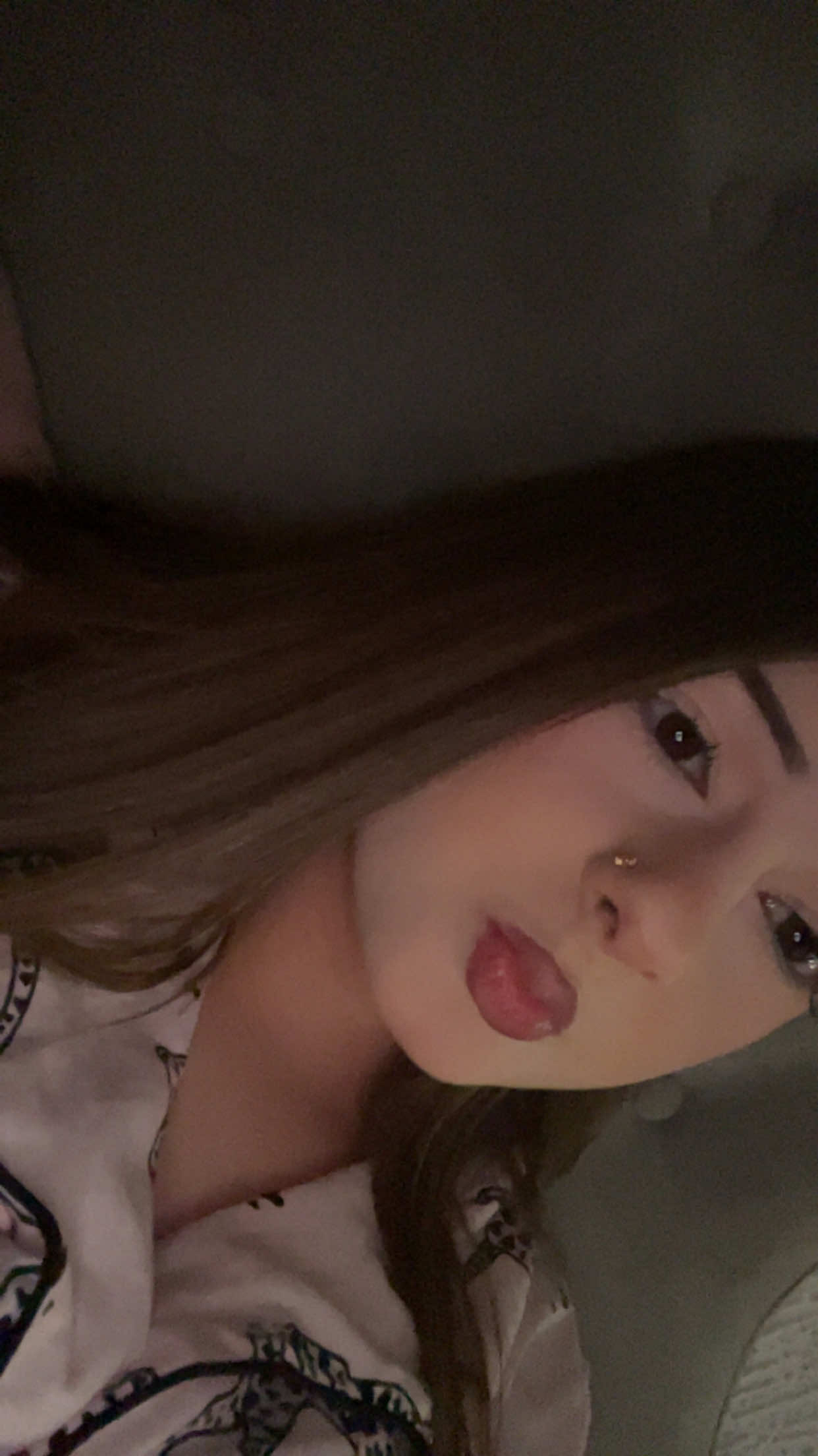 @𝓂𝒾𝓂𝒾-𝓂𝒶𝓇𝒾𝑒 🩷🦄🍭