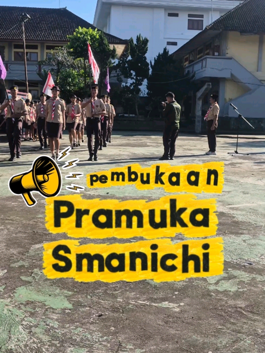 @Brana Purana