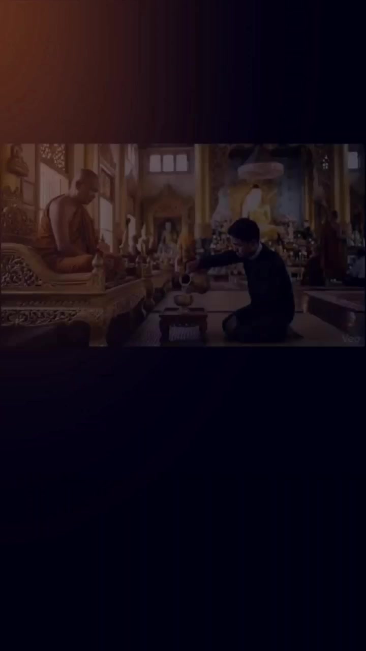 @𝑪𝒉𝒂𝒏 𝑵𝒚𝒆𝒊𝒏 𝑨𝒖𝒏𝒈✭꙰
