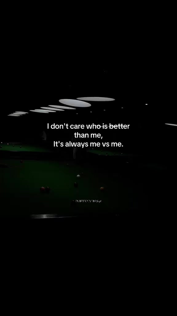 @🪫_🔪