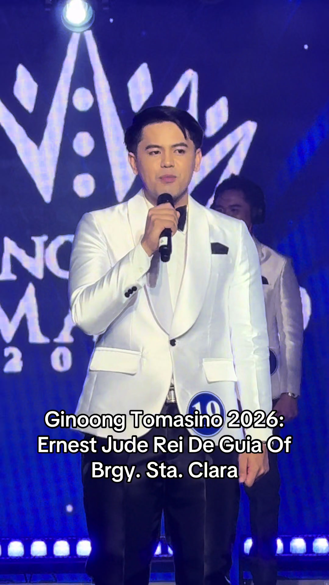@Critical Beauty Philippines