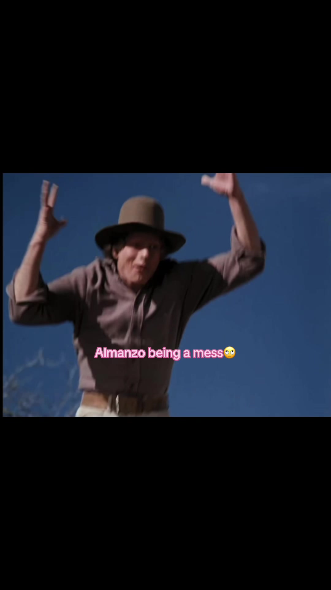 @Nellie Oleson