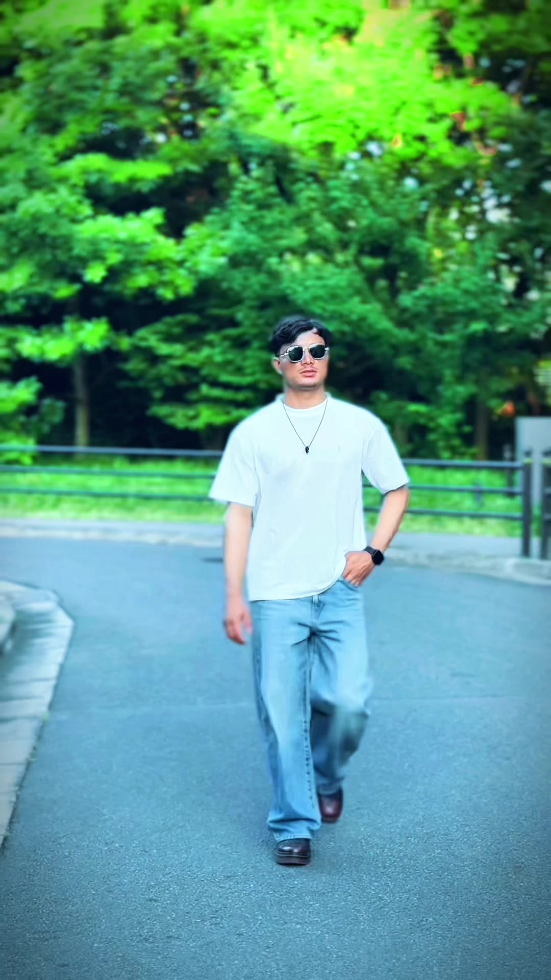@Silent killer🇳🇵❤️🇯🇵
