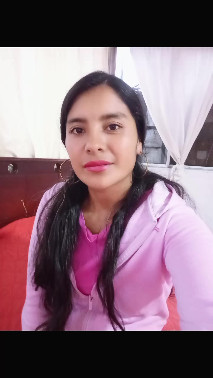 @Nelly Hidalgo