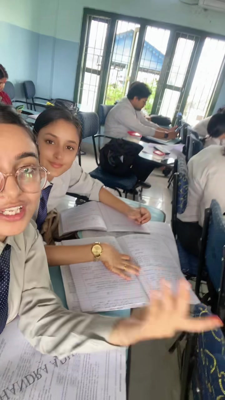 @univibes