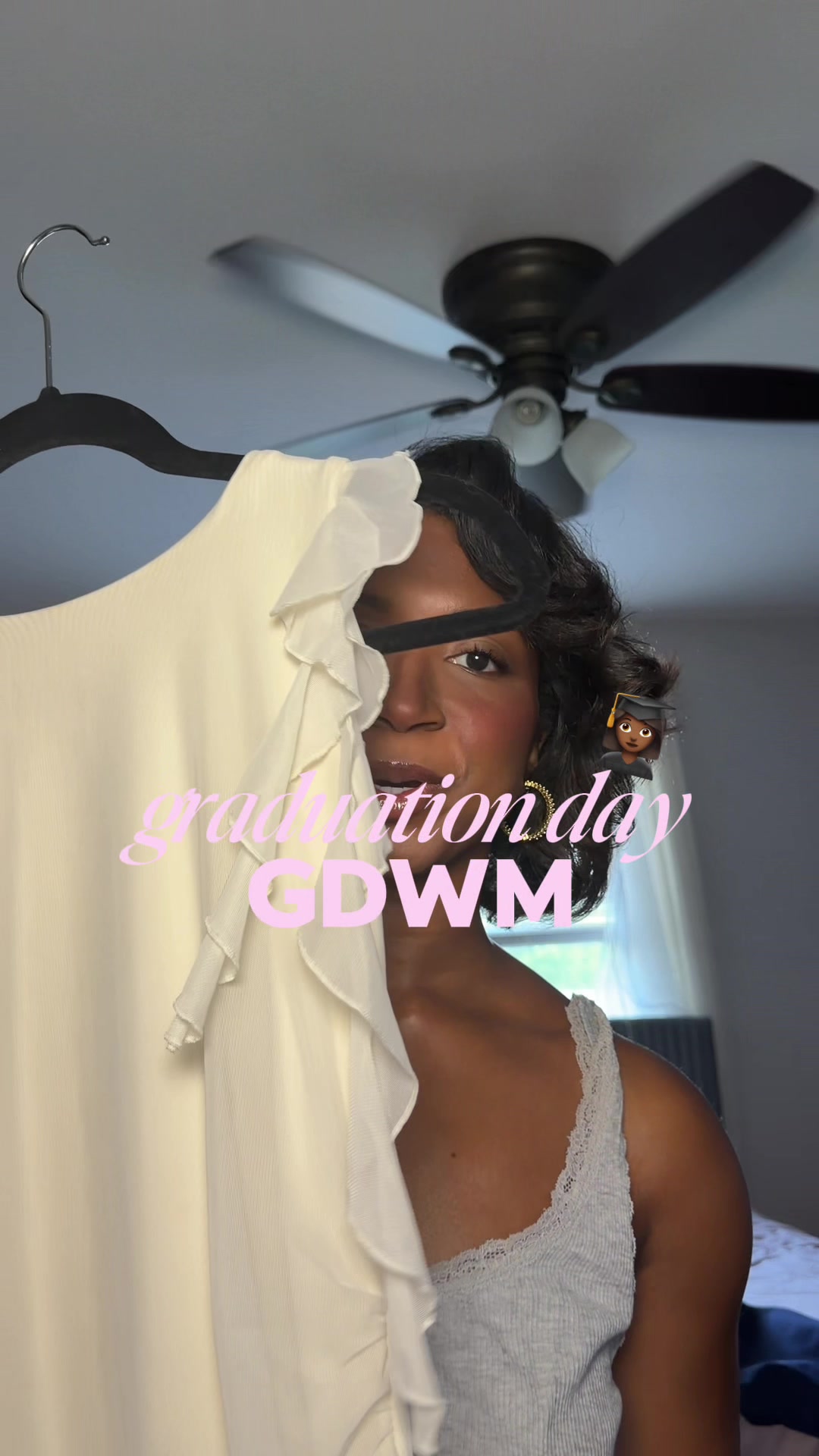 @Adaora 🤎