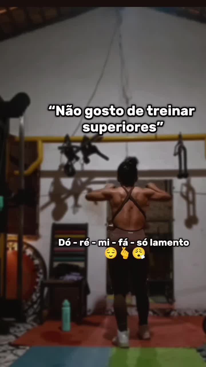 @Lucivane