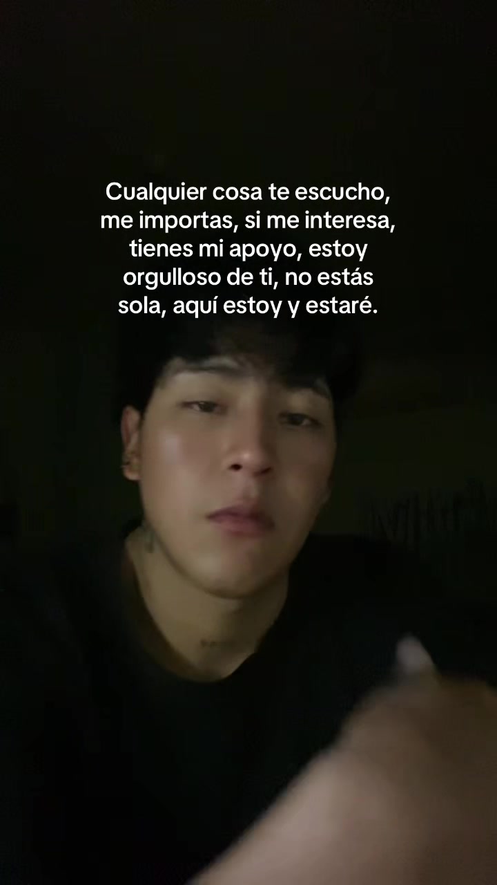 @Papi Real ๐ช๐จ๐ฒ๐ฝ
