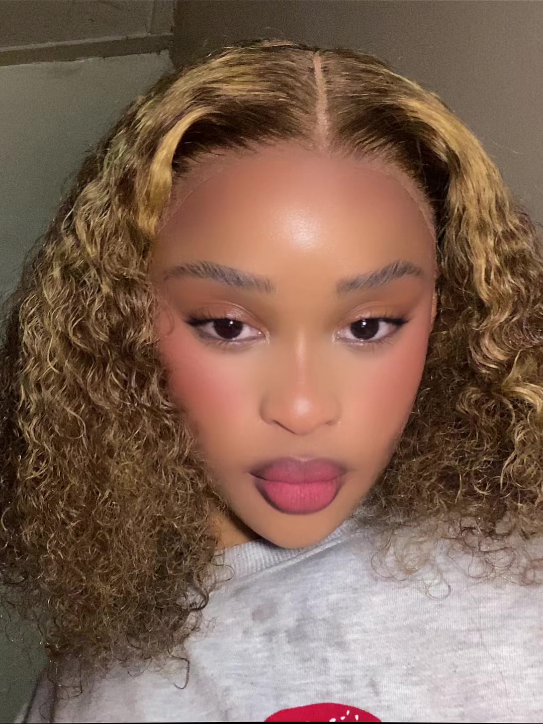 @𝓛𝓾𝓬𝓲𝓪𝓮.ᥫ᭡