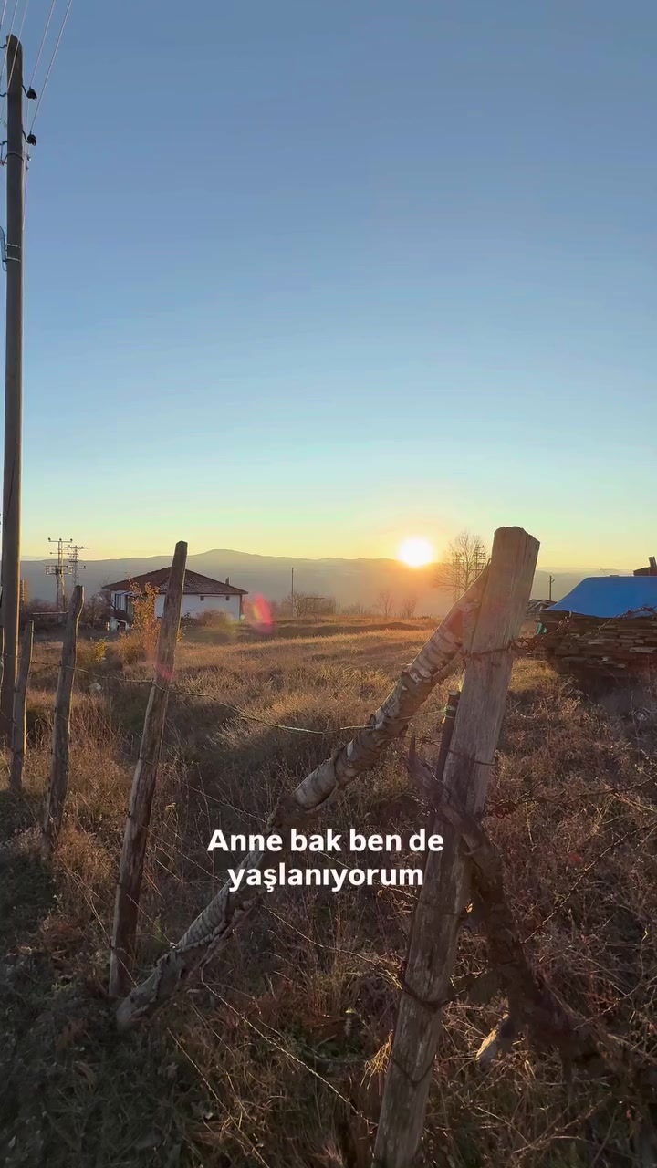 @tuğçe