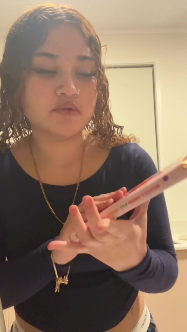 @jaylo