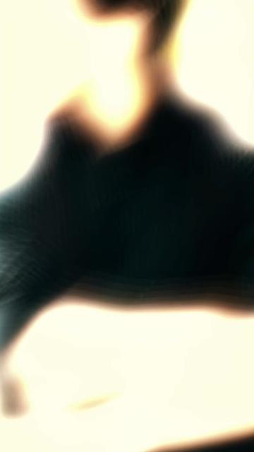 @༒𝐢𝐭𝐬.𝐌𝐞.𝐑𝐨𝐦𝐞𝐨༒